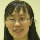 Hui-Fang Zhou