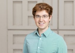 Eric J. McShane