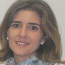Carolina Rosadas