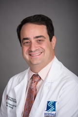 Jonathan D. Tward