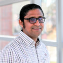 Vivek Patel