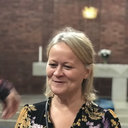 Trude Andreassen