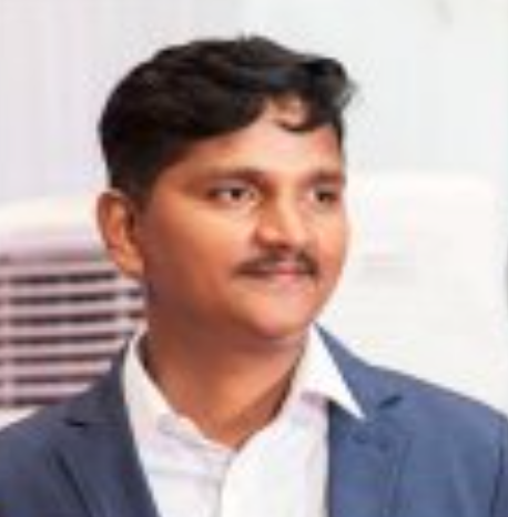 B. Mahanthesh