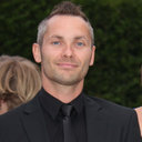 Rob Van Houdt