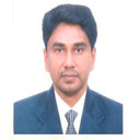 Rajavel Rangasamy