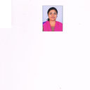 Vinutha S P Sunil