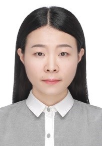 Huan Zhang