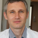 Marcin Heljak