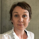 Lina Forslund