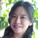 Reiko Nakama
