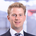 Jan Bavendiek