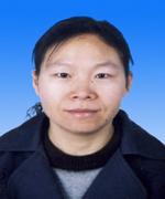 Qingfang Liu