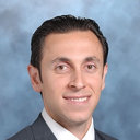 Benjamin Basseri