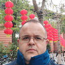 Gregorio F Ortiz