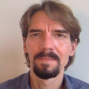 Helmut Grasberger