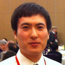 Takeshi Omori
