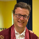 Paolo Preziosa