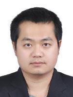 Qian Zhang