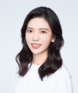 Yuxuan Zhang