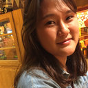 Yun Ji Park