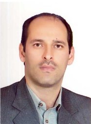 Mansour Rasekh