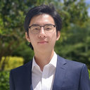 Junfei Xia