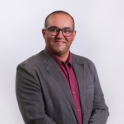 Leonardo De Souza Mendes