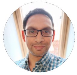 Anant Suraj Vemuri