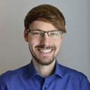 Stefan Gadringer