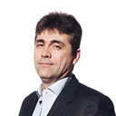 Artyom Yurov