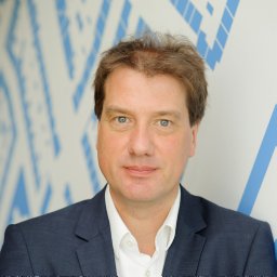 Wolter Hassink