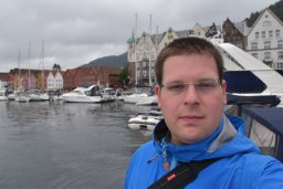 Gergely Talaber