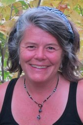 Julie R. Etterson