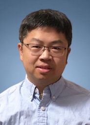 Lingjie Li