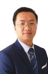 Han-Yu Deng