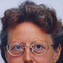 Pia Villa