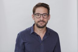 Vincent F Fiore