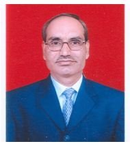 Kaledhonkar Mj