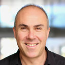 Mark Denichilo