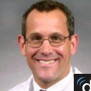 Matthew W Wilson