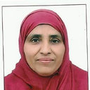 Sayyada Khatoon