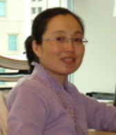 Jianxin Chen