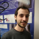 Giuseppe Barone