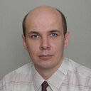 O.V. Arkhipov