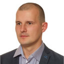 Mateusz Skalon
