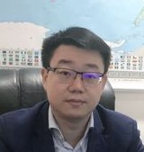 Qiang Yin