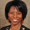 Dorie Gilbert