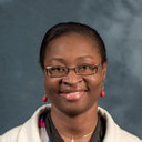Yewande Sofolahan-Oladeinde