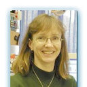 Fiona F Hunter