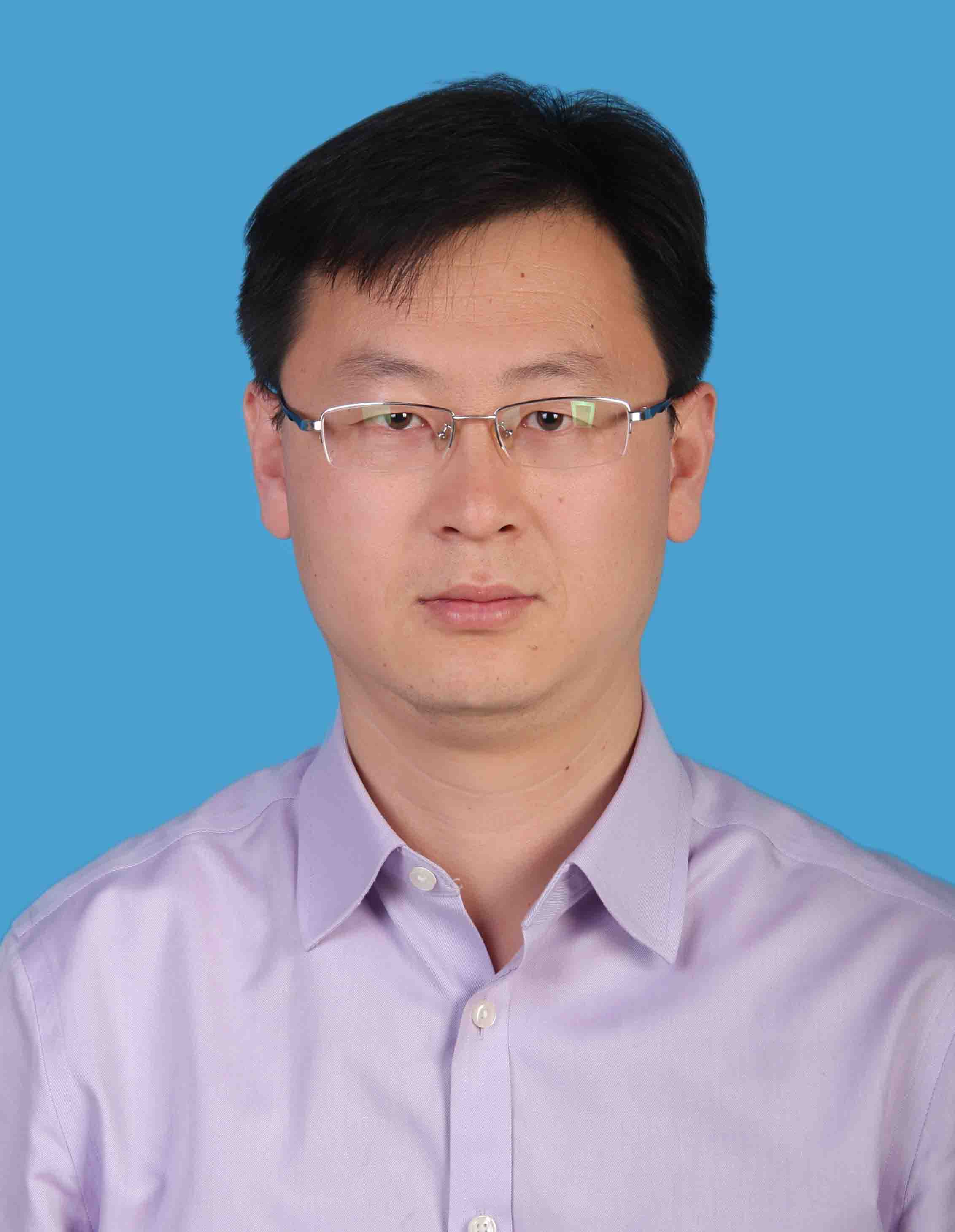 Li Ji